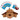 Snuggle Puppy® Warm Nights Bundle
