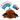 Snuggle Puppy® Warm Nights Bundle