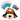 Snuggle Puppy® Warm Nights Bundle