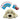 Snuggle Puppy® Warm Nights Bundle