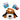 Snuggle Puppy® Warm Nights Bundle