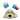 Snuggle Puppy® Warm Nights Bundle