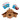 Snuggle Puppy® Warm Nights Bundle