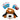 Snuggle Puppy® Warm Nights Bundle