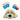 Snuggle Puppy® Warm Nights Bundle