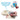 Snuggle Puppy® Warm Nights Bundle