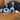 Snuggle Puppy® PLUS