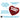 Snuggle Puppy® Warm Nights Bundle