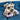 Original Snuggle Puppy®