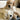 Snuggle Puppy® Junior