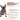 GrowPro Puppy Bundle