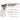 GrowPro Puppy Bundle