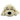 Golden retriever Snuggle Puppy calming plush toy for dogs