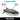 Extra large whale shark Tender-Tuffs dog toy with squeaker in center