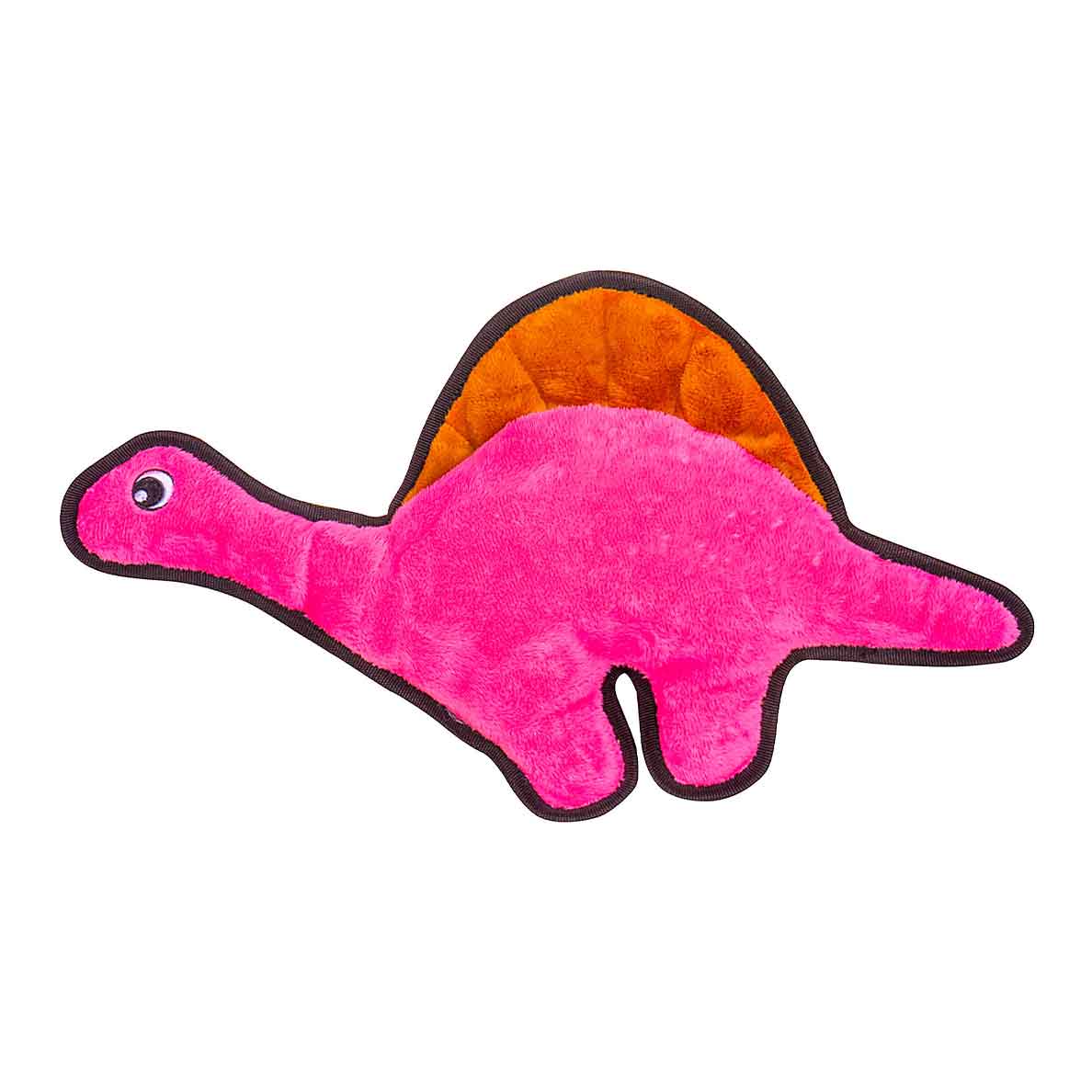 Tender-Tuffs-Long-Neck-Dino- Tender-Tuffs-Long-Neck-Dino-