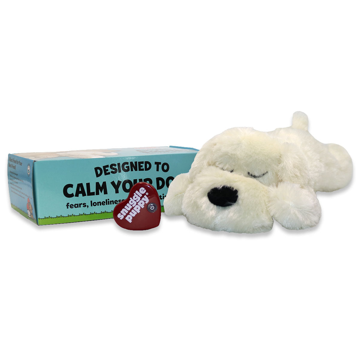 Fur Real Snuggle Puppy Toys R Us FurReal Friends Get Up GoGo My