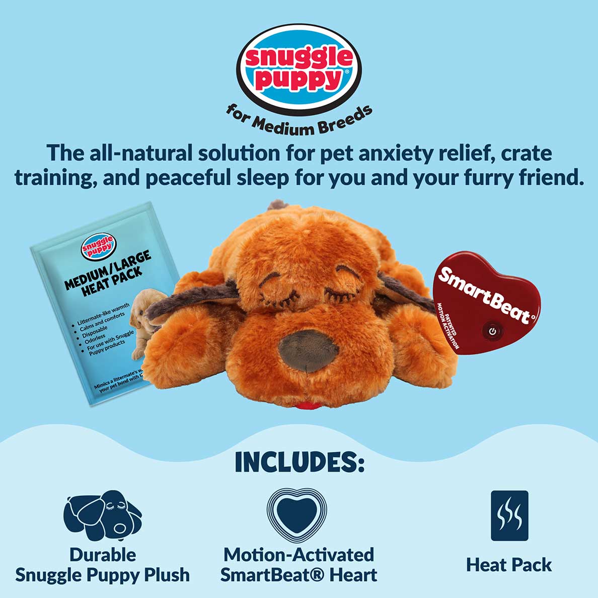 Snuggle Python Click to zoom. Use arrow keys to adjust zoom.