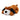 Snuggle Puppy® Replacement Plush
