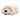 Snuggle Puppy® Replacement Plush