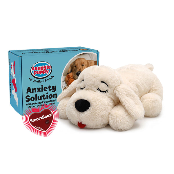Snuggle ぬいぐるみ 本体 メロディ機能付き SP106_Main1-26_grande.jpg?v=