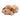 Snuggle Puppy® Replacement Plush