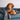 Snuggle Puppy® Cuddle Combo