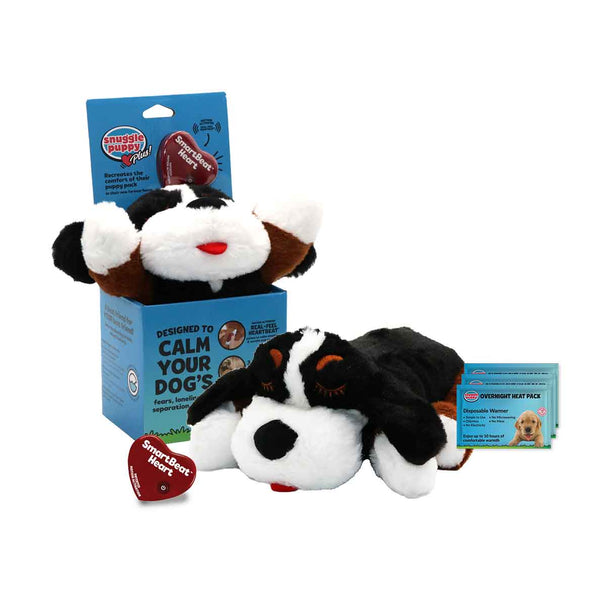 Snuggle pets peppy pups pug cheap