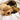 Snuggle Puppy® Cuddle Combo