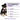 The Ultimate Welcome Home Puppy Kit (Little Dog)