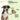 The Ultimate Welcome Home Puppy Kit (Big Dog)