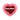 Replacement Motion Activated SmartBeat™ Heart