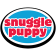 Snuggle Puppy