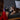 Snuggle Puppy Virtual Training