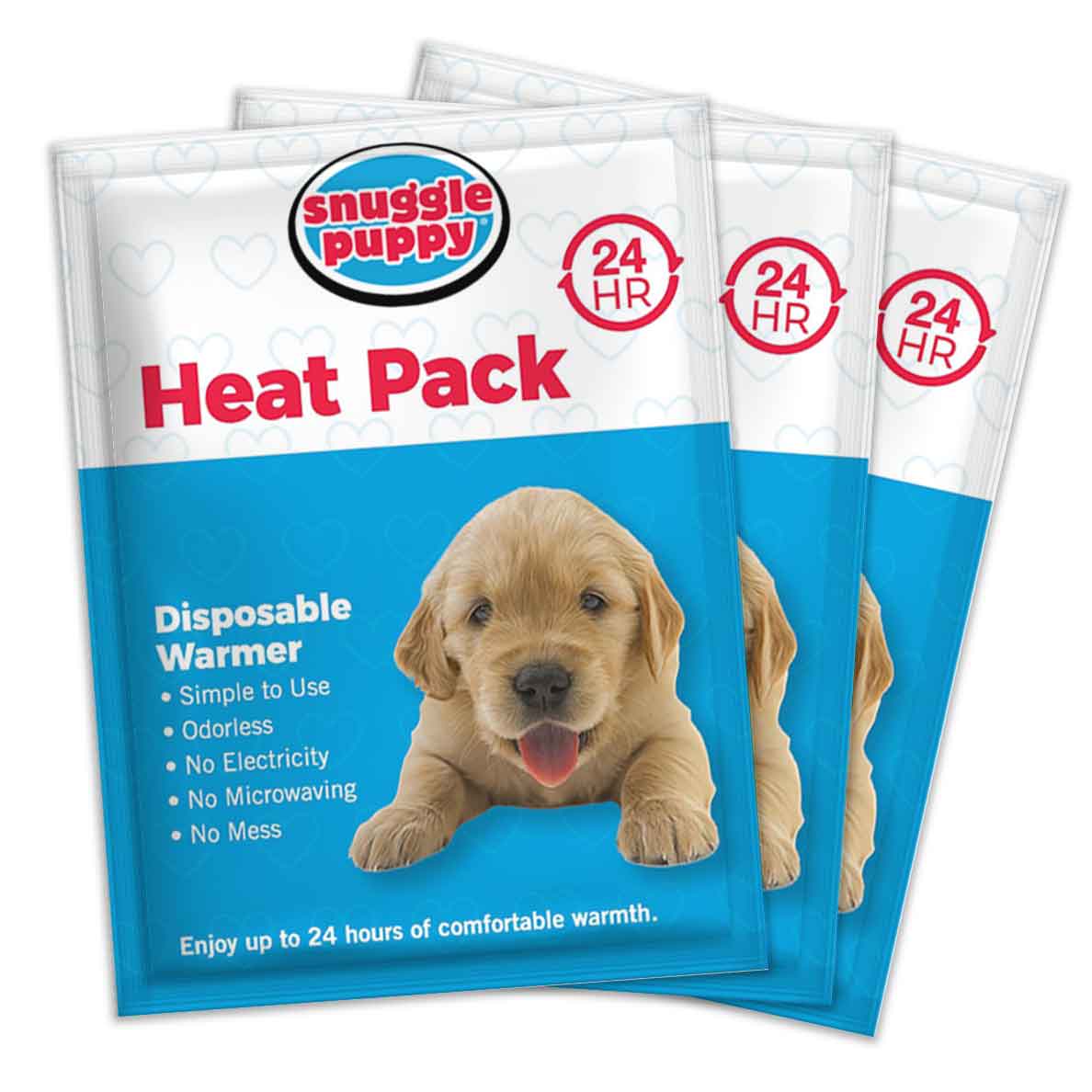 Pets at home puppy pack best sale