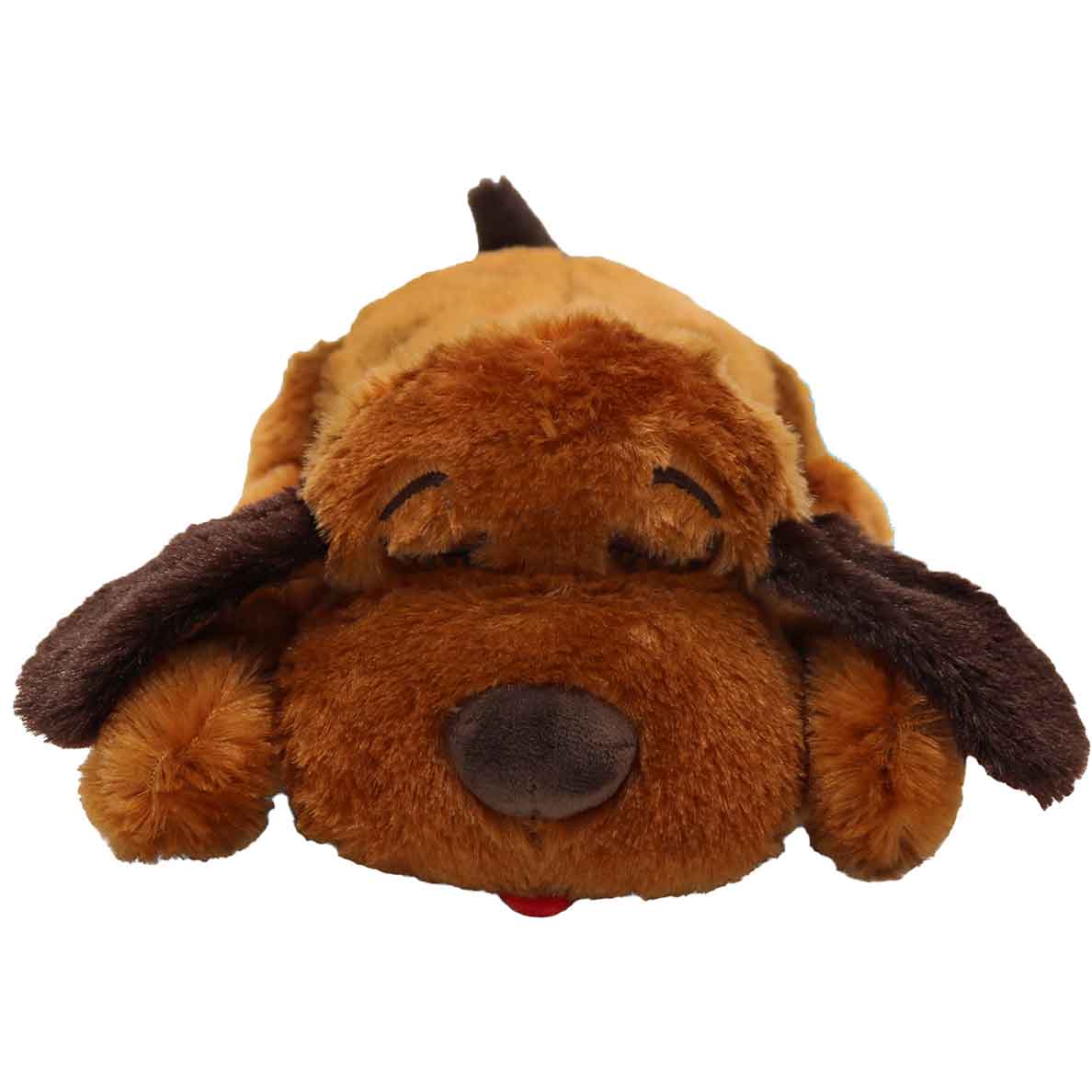 https://snugglepuppy.com/cdn/shop/products/Snuggle-Puppy-Replacement-Plush-Brown-Main.jpg?v=1677185191&width=1188